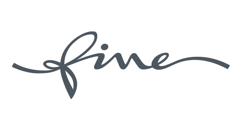 Fine Textilverlag GmbH