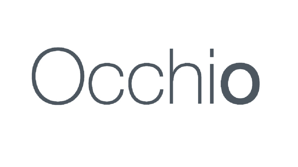 Occhio GmbH